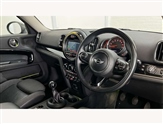 Mini Countryman Image 6