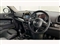 Mini Countryman Image 6