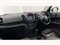 Mini Countryman Image 7