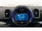 Mini Countryman Image 8