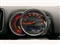 Mini Countryman Image 9