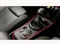 Mini Countryman Image 10