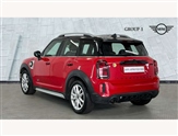 Mini Countryman Image 2