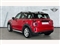 Mini Countryman Image 2