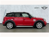 Mini Countryman Image 3
