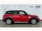 Mini Countryman Image 3