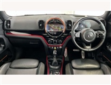 Mini Countryman Image 4