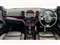 Mini Countryman Image 4