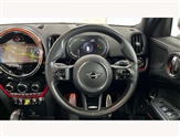 Mini Countryman Image 5