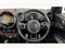Mini Countryman Image 5
