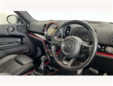 Mini Countryman Image 6