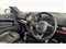 Mini Countryman Image 6