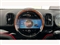 Mini Countryman Image 8