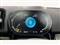 Mini Countryman Image 9