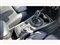 Mini Countryman Image 10