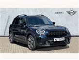 Mini Countryman Image 1