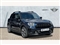Mini Countryman Image 1