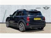 Mini Countryman Image 2