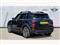 Mini Countryman Image 2