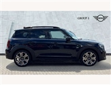 Mini Countryman Image 3