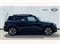 Mini Countryman Image 3