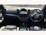 Mini Countryman Image 4