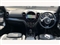 Mini Countryman Image 4