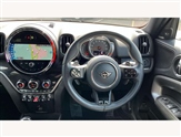 Mini Countryman Image 5