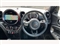 Mini Countryman Image 5