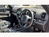 Mini Countryman Image 6