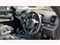 Mini Countryman Image 6