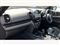 Mini Countryman Image 7