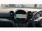 Mini Countryman Image 8