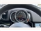 Mini Countryman Image 9