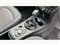 Mini Countryman Image 10