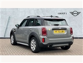 Mini Countryman Image 2