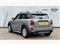 Mini Countryman Image 2