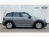 Mini Countryman Image 3
