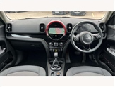 Mini Countryman Image 4