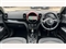 Mini Countryman Image 4