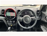 Mini Countryman Image 5