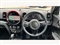 Mini Countryman Image 5