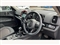 Mini Countryman Image 6