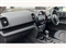 Mini Countryman Image 7