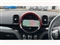 Mini Countryman Image 8