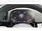 Mini Countryman Image 9