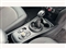 Mini Countryman Image 10