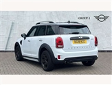 Mini Countryman Image 2