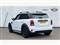 Mini Countryman Image 2
