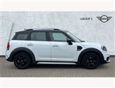 Mini Countryman Image 3